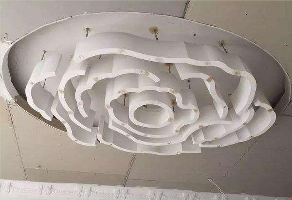 GRG裝飾構(gòu)件(155) - 桂林三象建筑材料有限公司 eshoptemplates.com