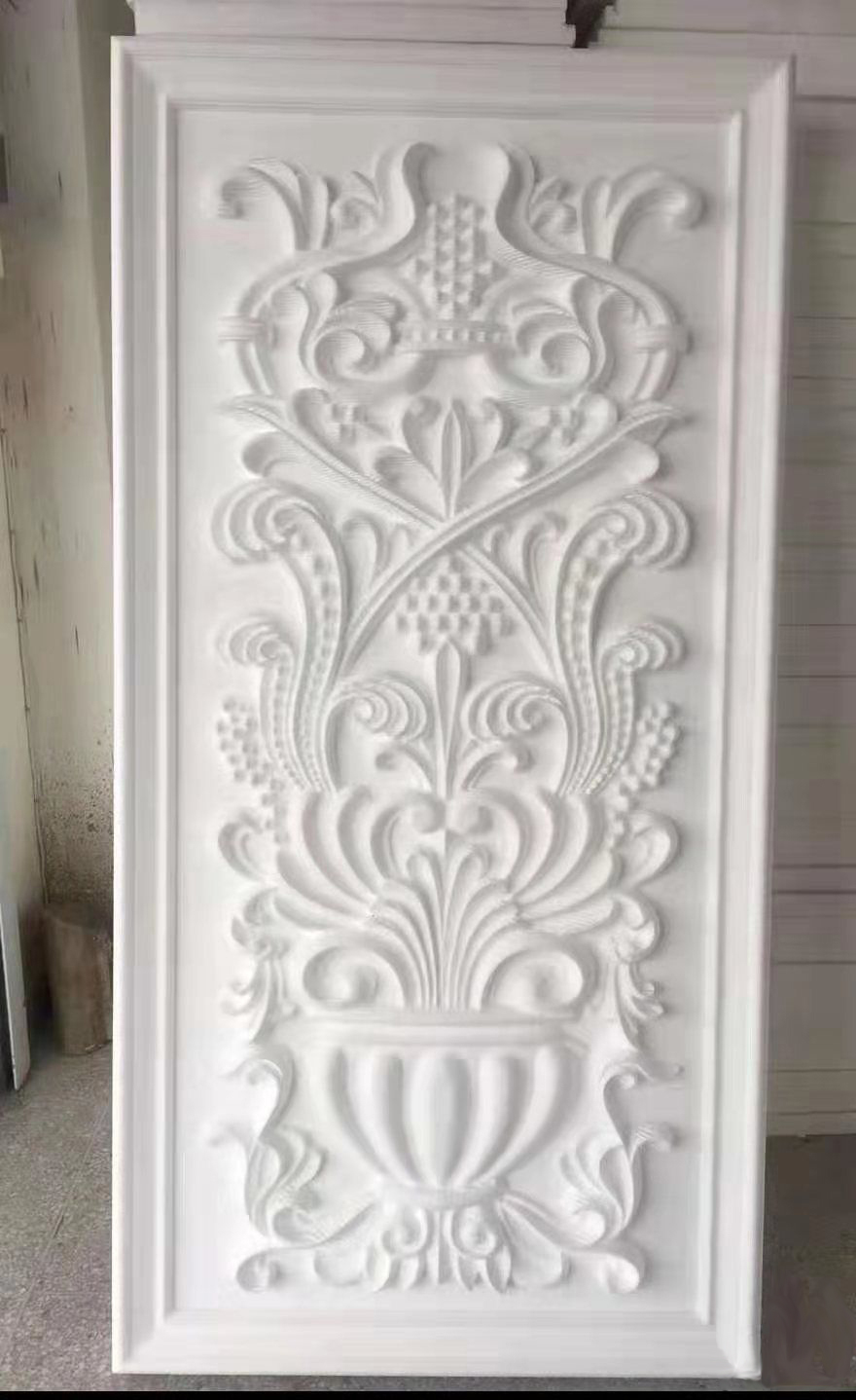 浮雕裝飾構(gòu)件(165) - 桂林三象建筑材料有限公司 eshoptemplates.com