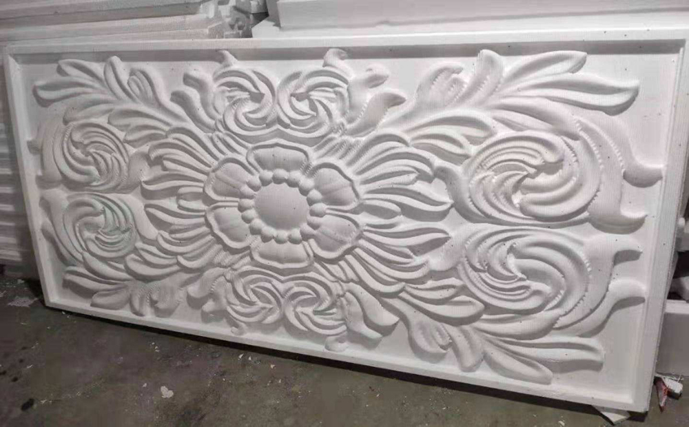 浮雕裝飾構(gòu)件(168) - 桂林三象建筑材料有限公司 eshoptemplates.com