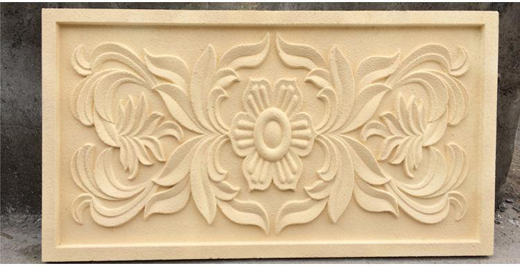 浮雕裝飾構(gòu)件(174) - 桂林三象建筑材料有限公司 eshoptemplates.com