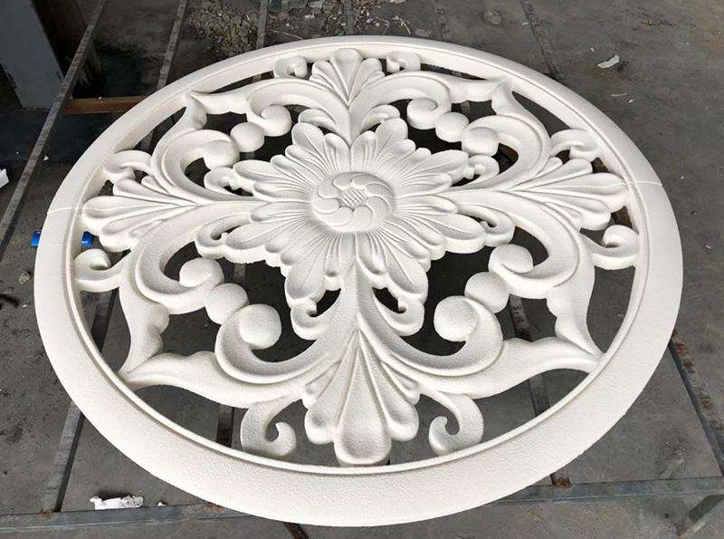 浮雕裝飾構件(178) - 桂林三象建筑材料有限公司 eshoptemplates.com