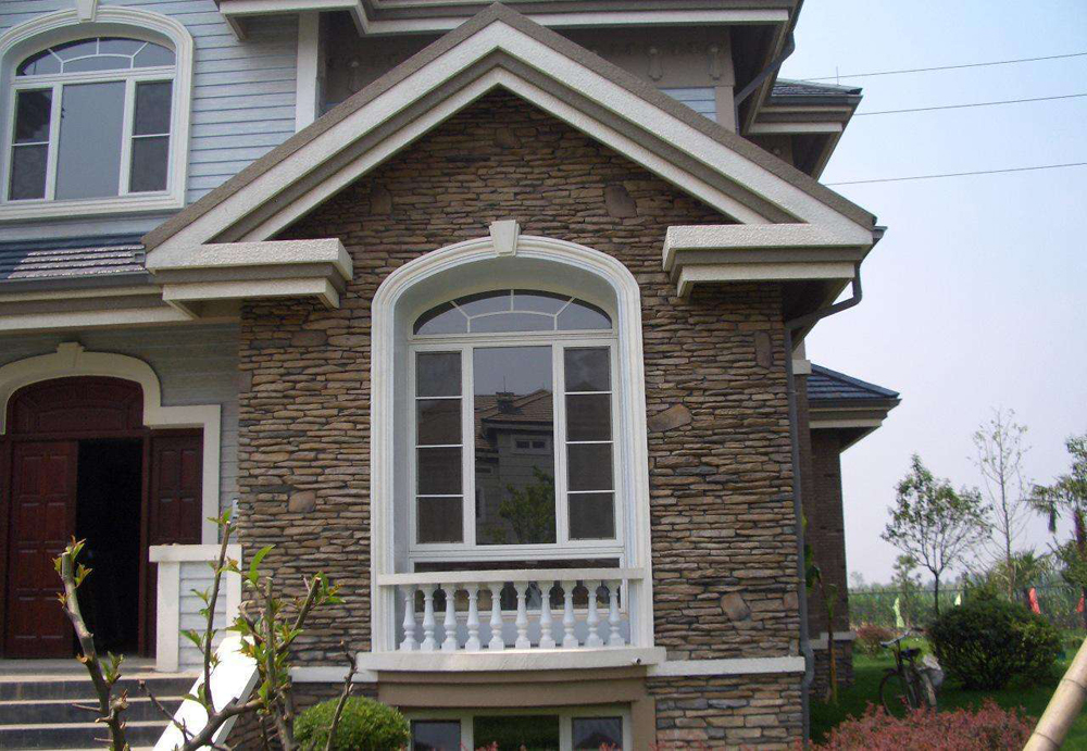 EPS裝飾構(gòu)件案例(1) - 桂林三象建筑材料有限公司 eshoptemplates.com